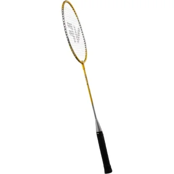 Victor reket za badminton 101/0/1-1